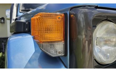 Toyota-Land-cruiser-1994-Metalized-Blue-GrayOriginal-Cloth-16