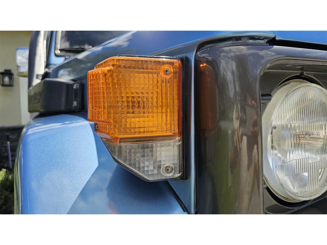 Toyota-Land-cruiser-1994-Metalized-Blue-GrayOriginal-Cloth-16