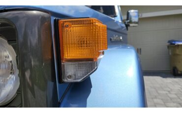 Toyota-Land-cruiser-1994-Metalized-Blue-GrayOriginal-Cloth-18