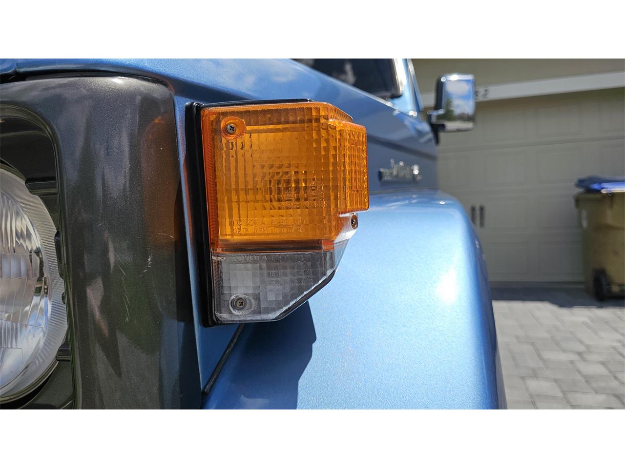 Toyota-Land-cruiser-1994-Metalized-Blue-GrayOriginal-Cloth-18