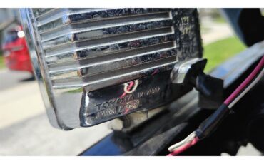 Toyota-Land-cruiser-1994-Metalized-Blue-GrayOriginal-Cloth-19