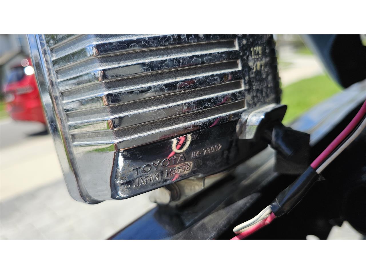 Toyota-Land-cruiser-1994-Metalized-Blue-GrayOriginal-Cloth-19