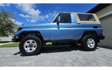 Toyota-Land-cruiser-1994-Metalized-Blue-GrayOriginal-Cloth-2