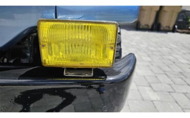 Toyota-Land-cruiser-1994-Metalized-Blue-GrayOriginal-Cloth-20