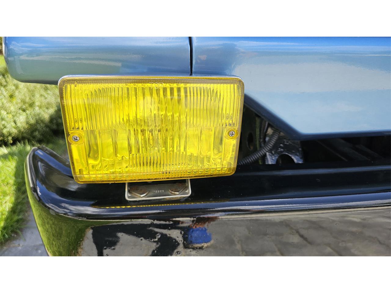Toyota-Land-cruiser-1994-Metalized-Blue-GrayOriginal-Cloth-21