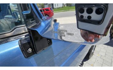 Toyota-Land-cruiser-1994-Metalized-Blue-GrayOriginal-Cloth-22