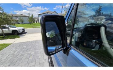 Toyota-Land-cruiser-1994-Metalized-Blue-GrayOriginal-Cloth-23