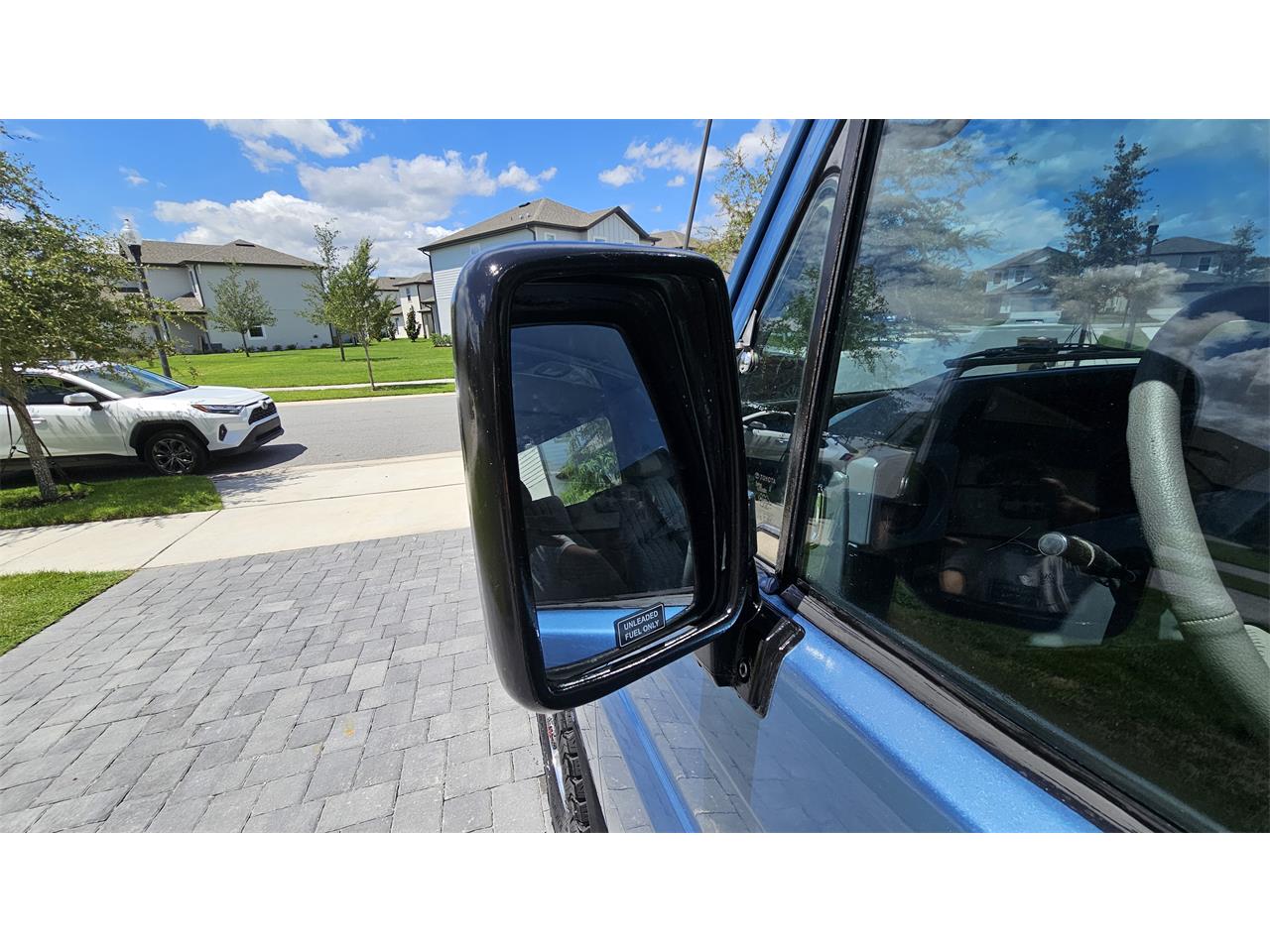 Toyota-Land-cruiser-1994-Metalized-Blue-GrayOriginal-Cloth-23