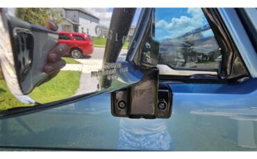 Toyota-Land-cruiser-1994-Metalized-Blue-GrayOriginal-Cloth-24