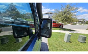 Toyota-Land-cruiser-1994-Metalized-Blue-GrayOriginal-Cloth-25
