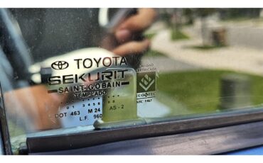 Toyota-Land-cruiser-1994-Metalized-Blue-GrayOriginal-Cloth-26