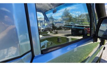 Toyota-Land-cruiser-1994-Metalized-Blue-GrayOriginal-Cloth-27