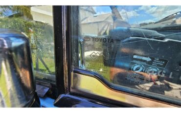 Toyota-Land-cruiser-1994-Metalized-Blue-GrayOriginal-Cloth-28