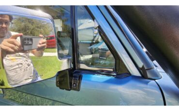 Toyota-Land-cruiser-1994-Metalized-Blue-GrayOriginal-Cloth-29