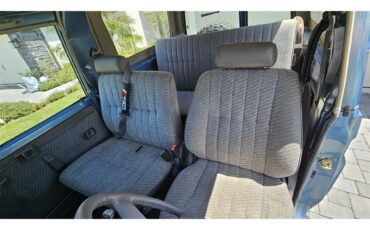 Toyota-Land-cruiser-1994-Metalized-Blue-GrayOriginal-Cloth-32
