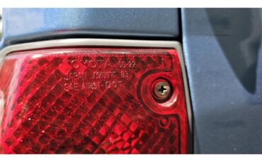 Toyota-Land-cruiser-1994-Metalized-Blue-GrayOriginal-Cloth-34