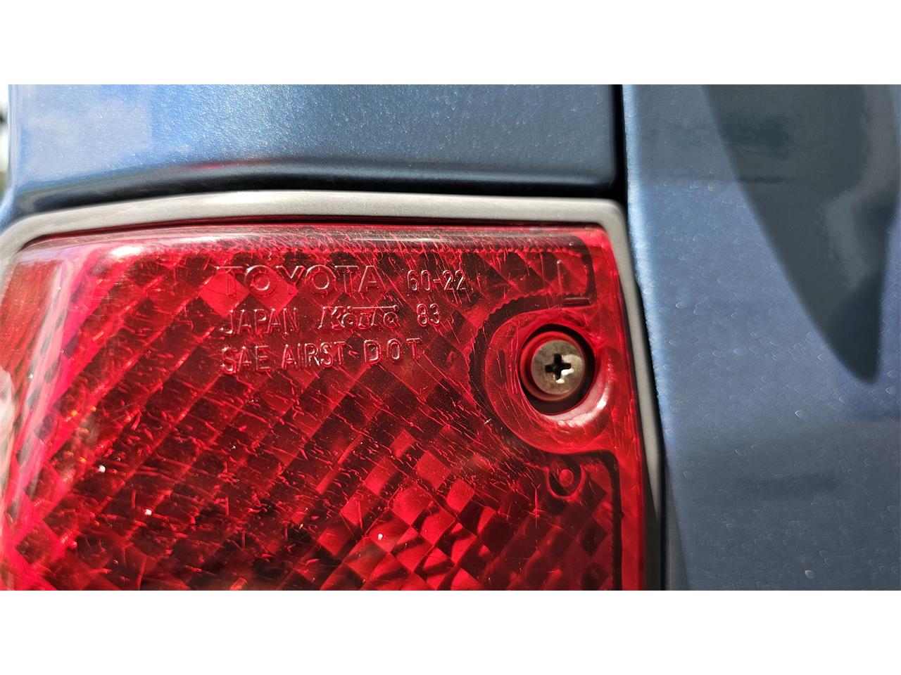 Toyota-Land-cruiser-1994-Metalized-Blue-GrayOriginal-Cloth-34