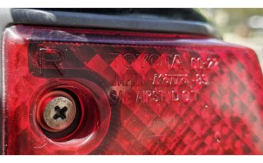 Toyota-Land-cruiser-1994-Metalized-Blue-GrayOriginal-Cloth-36
