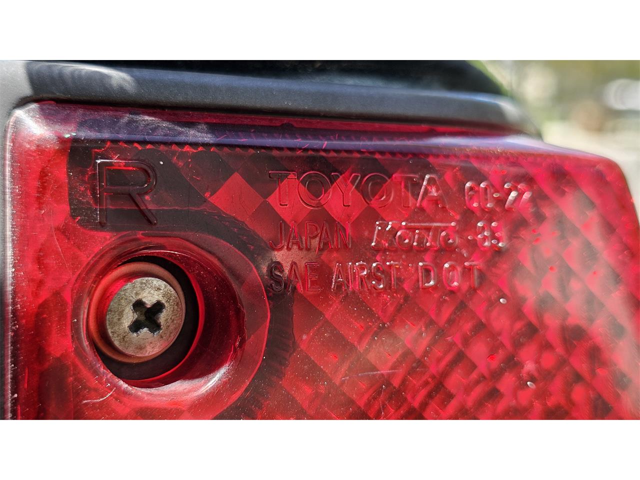 Toyota-Land-cruiser-1994-Metalized-Blue-GrayOriginal-Cloth-36