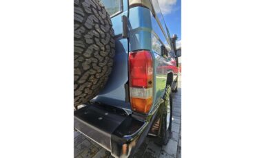 Toyota-Land-cruiser-1994-Metalized-Blue-GrayOriginal-Cloth-37