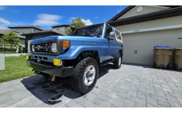 Toyota-Land-cruiser-1994-Metalized-Blue-GrayOriginal-Cloth
