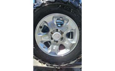 Toyota-Land-cruiser-1994-Metalized-Blue-GrayOriginal-Cloth-38
