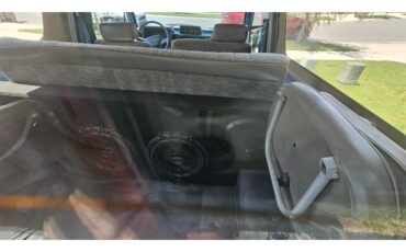 Toyota-Land-cruiser-1994-Metalized-Blue-GrayOriginal-Cloth-39