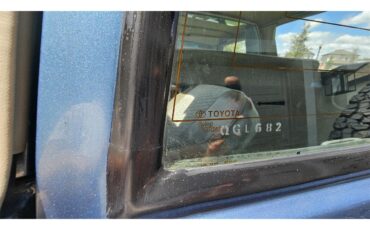 Toyota-Land-cruiser-1994-Metalized-Blue-GrayOriginal-Cloth-4