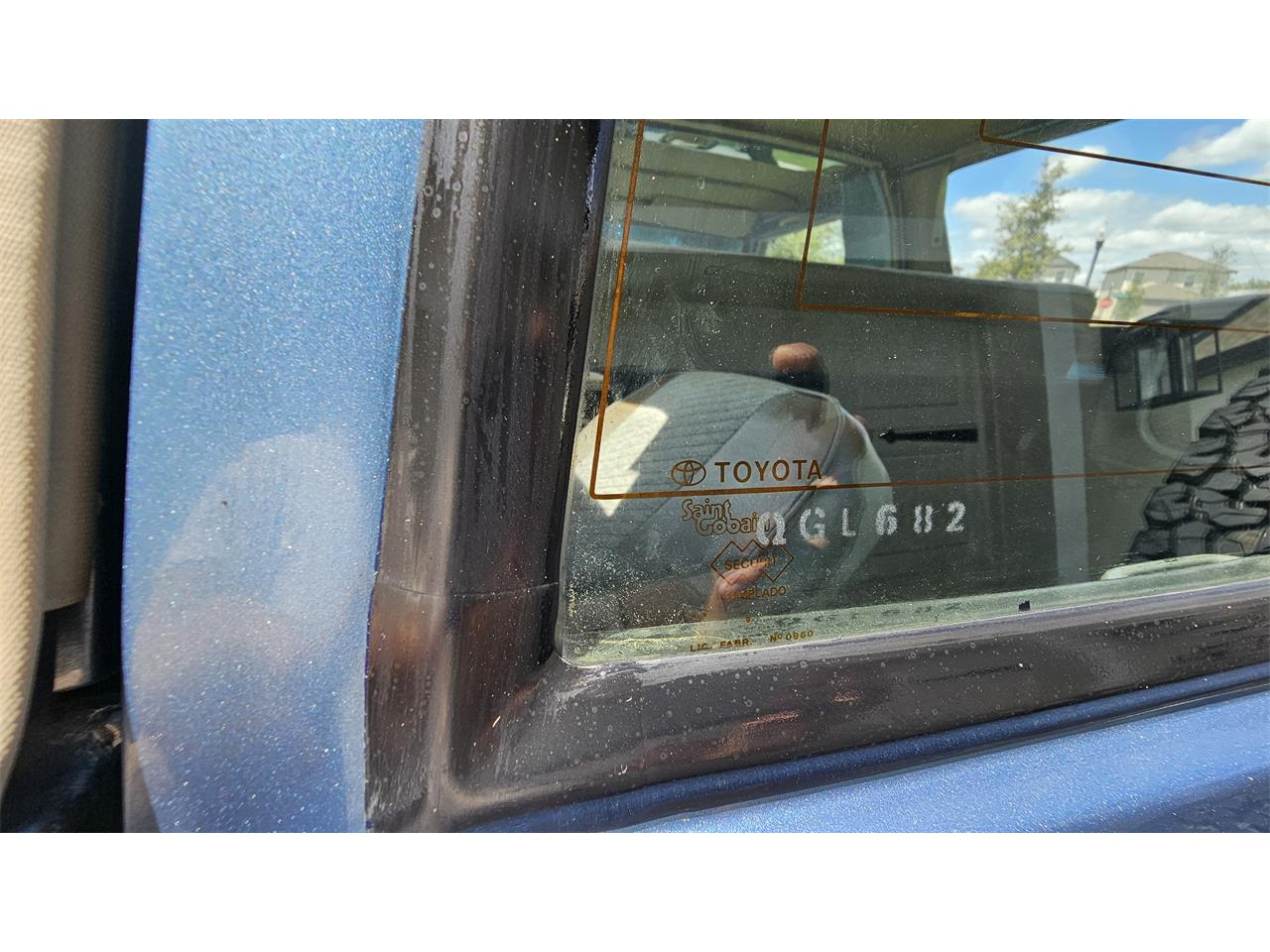 Toyota-Land-cruiser-1994-Metalized-Blue-GrayOriginal-Cloth-4