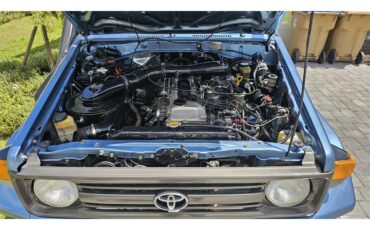 Toyota-Land-cruiser-1994-Metalized-Blue-GrayOriginal-Cloth-41