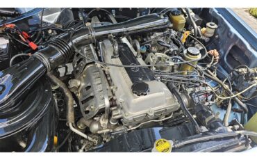 Toyota-Land-cruiser-1994-Metalized-Blue-GrayOriginal-Cloth-42