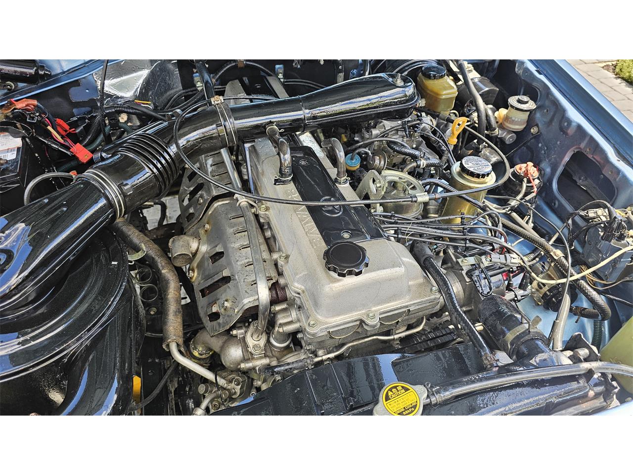 Toyota-Land-cruiser-1994-Metalized-Blue-GrayOriginal-Cloth-42
