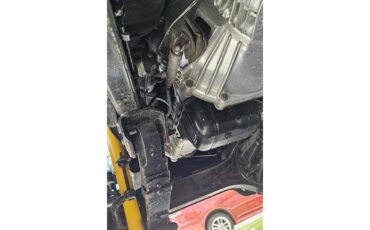 Toyota-Land-cruiser-1994-Metalized-Blue-GrayOriginal-Cloth-43