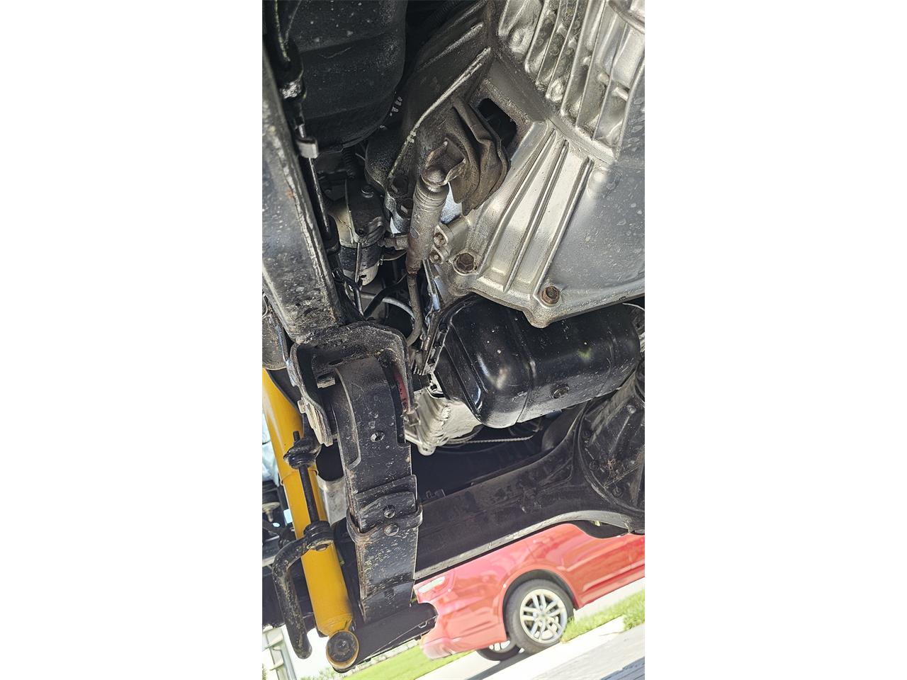 Toyota-Land-cruiser-1994-Metalized-Blue-GrayOriginal-Cloth-43