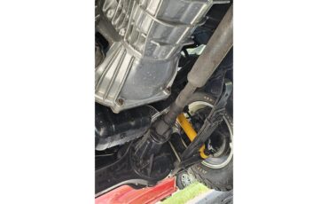 Toyota-Land-cruiser-1994-Metalized-Blue-GrayOriginal-Cloth-44