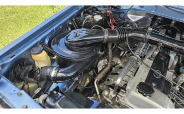 Toyota-Land-cruiser-1994-Metalized-Blue-GrayOriginal-Cloth-45