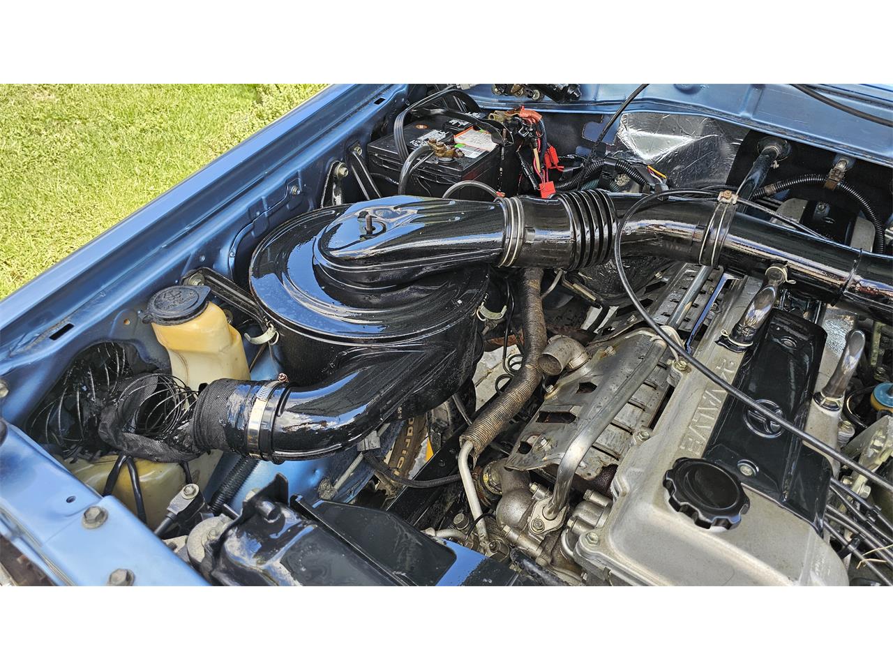 Toyota-Land-cruiser-1994-Metalized-Blue-GrayOriginal-Cloth-45