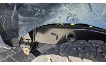 Toyota-Land-cruiser-1994-Metalized-Blue-GrayOriginal-Cloth-47