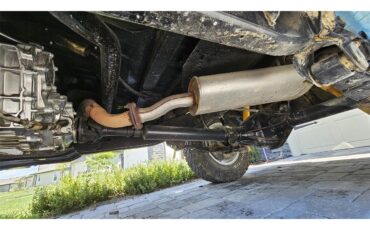 Toyota-Land-cruiser-1994-Metalized-Blue-GrayOriginal-Cloth-48