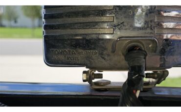 Toyota-Land-cruiser-1994-Metalized-Blue-GrayOriginal-Cloth-49