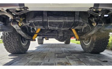 Toyota-Land-cruiser-1994-Metalized-Blue-GrayOriginal-Cloth-50