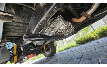 Toyota-Land-cruiser-1994-Metalized-Blue-GrayOriginal-Cloth-51