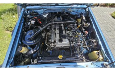 Toyota-Land-cruiser-1994-Metalized-Blue-GrayOriginal-Cloth-52