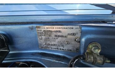 Toyota-Land-cruiser-1994-Metalized-Blue-GrayOriginal-Cloth-53