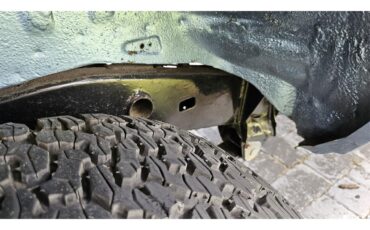 Toyota-Land-cruiser-1994-Metalized-Blue-GrayOriginal-Cloth-54