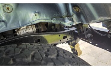 Toyota-Land-cruiser-1994-Metalized-Blue-GrayOriginal-Cloth-55