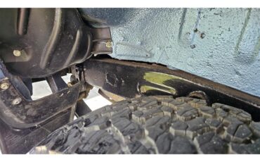 Toyota-Land-cruiser-1994-Metalized-Blue-GrayOriginal-Cloth-57