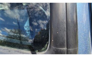 Toyota-Land-cruiser-1994-Metalized-Blue-GrayOriginal-Cloth-6