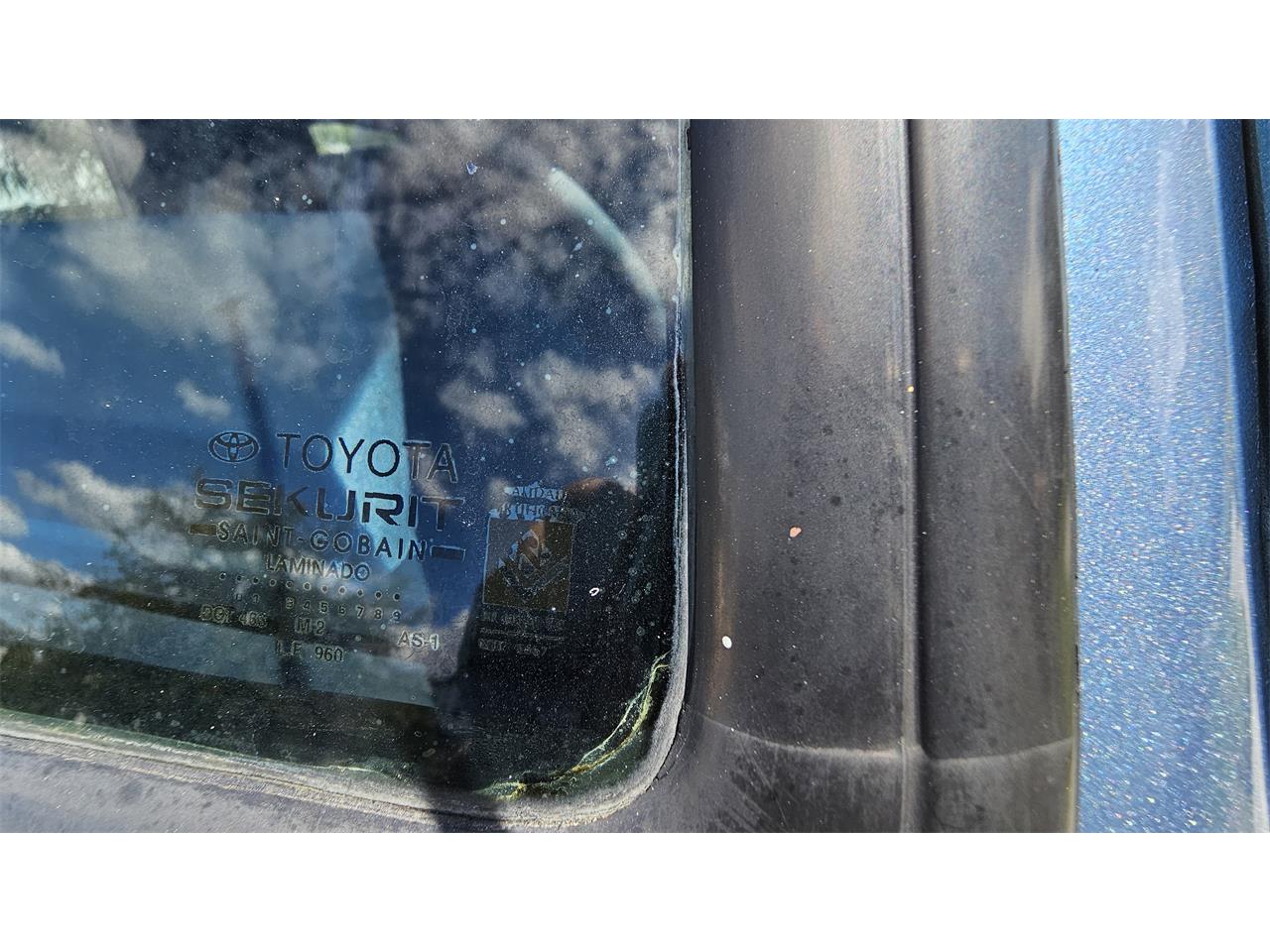 Toyota-Land-cruiser-1994-Metalized-Blue-GrayOriginal-Cloth-6