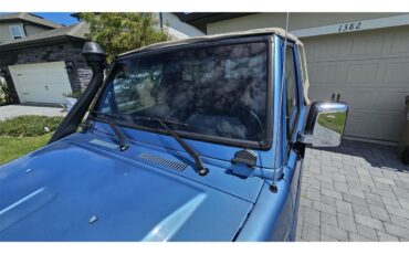 Toyota-Land-cruiser-1994-Metalized-Blue-GrayOriginal-Cloth-7